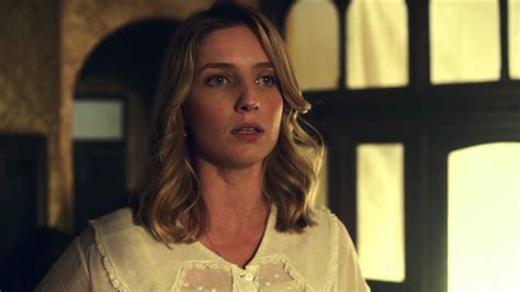 annabelle wallis nude|Annabelle Wallis Breasts Scene in Peaky Blinders .